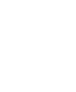 YouTube 3x3 Unites